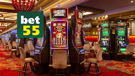 bet365 65
